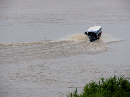 FOTOS DIVERSAS DE IQUITOS 44