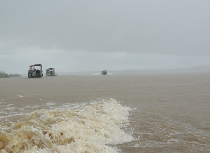 FOTOS DIVERSAS DE IQUITOS 47