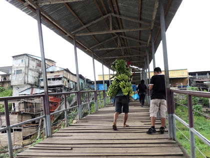 FOTOS DIVERSAS DE IQUITOS 48