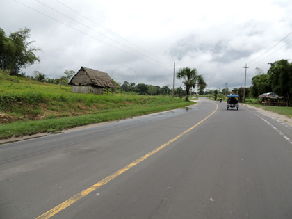 FOTOS DIVERSAS DE IQUITOS 53