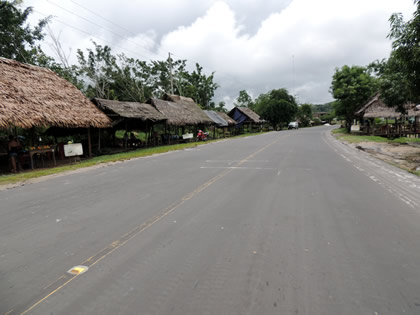 FOTOS DIVERSAS DE IQUITOS 54