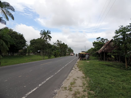 FOTOS DIVERSAS DE IQUITOS 56