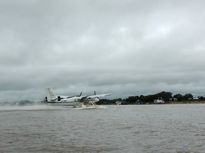 HIDROAVION IQUITOS 03