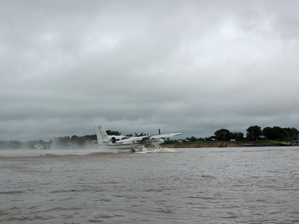 HIDROAVION IQUITOS 04