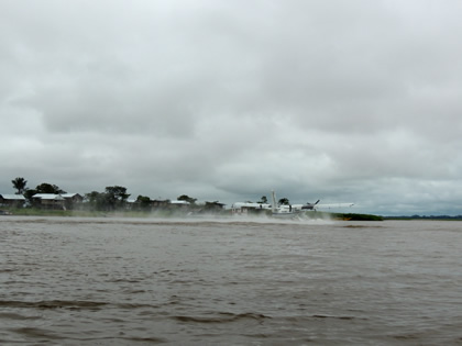 HIDROAVION IQUITOS 05