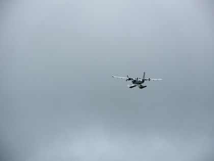 HIDROAVION IQUITOS 08