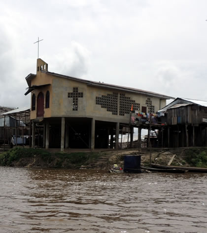 IGLESIA BARRIO DE BELEN 02