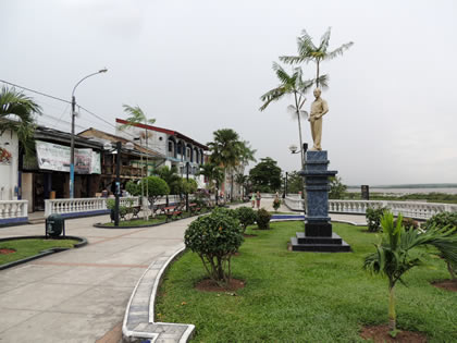 MALECON TARAPACA 01