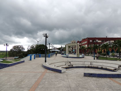 MALECON TARAPACA 03