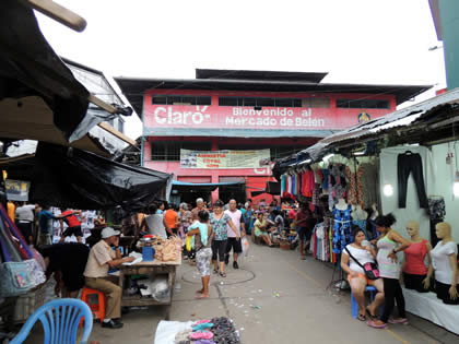 MERCADO DE BELEN 01