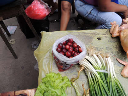 MERCADO DE BELEN 02