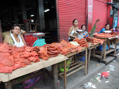 MERCADO DE BELEN 03