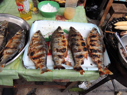 MERCADO DE BELEN 05