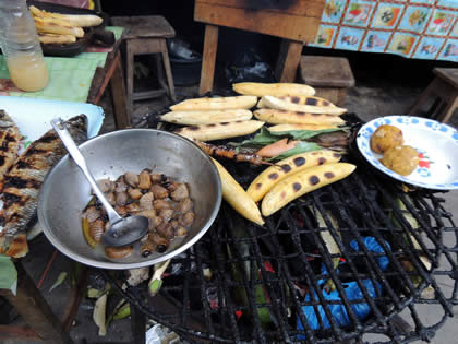 MERCADO DE BELEN 06