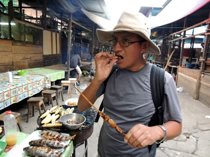 MERCADO DE BELEN 07