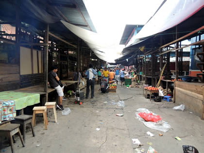 MERCADO DE BELEN 08