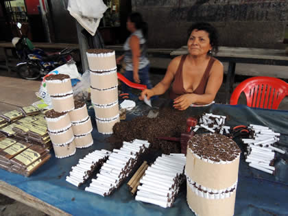 MERCADO DE BELEN 12