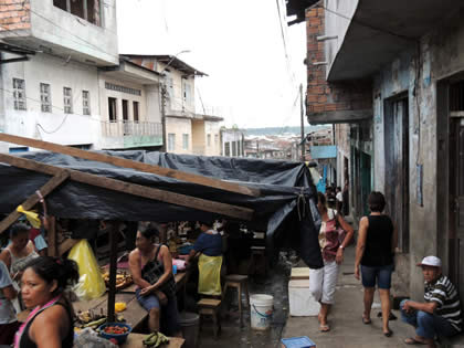 MERCADO DE BELEN 16