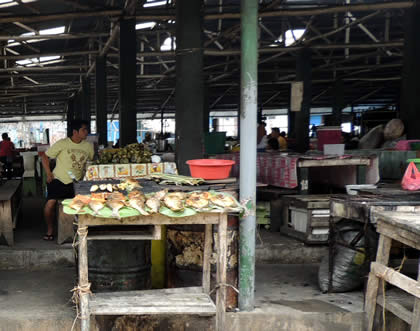 MERCADO DE BELLAVISTA NANAY 02