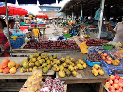 MERCADO DE BELLAVISTA NANAY 03