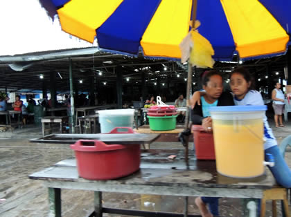 MERCADO DE BELLAVISTA NANAY 04