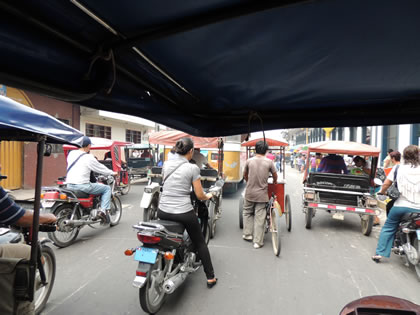 MOTOS Y MOTOTAXIS 02