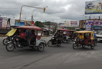 MOTOS Y MOTOTAXIS 04