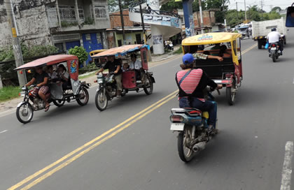 MOTOS Y MOTOTAXIS 05