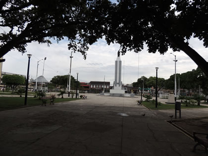 PLAZA 28 DE JULIO 03