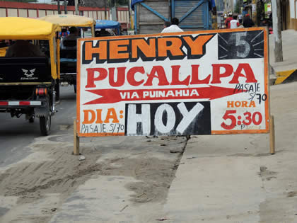 PUERTO HENRY 05