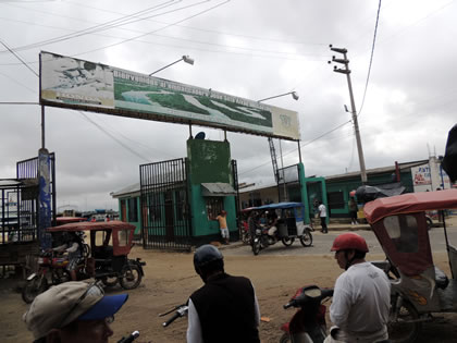 PUERTO MASUSA - PUERTO SILFO ALVAN DEL CASTILLO 01