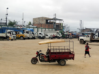 PUERTO MASUSA - PUERTO SILFO ALVAN DEL CASTILLO 02