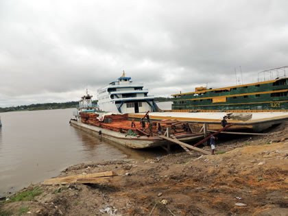 PUERTO MASUSA - PUERTO SILFO ALVAN DEL CASTILLO 04