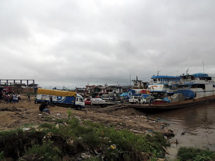 PUERTO MASUSA - PUERTO SILFO ALVAN DEL CASTILLO 05