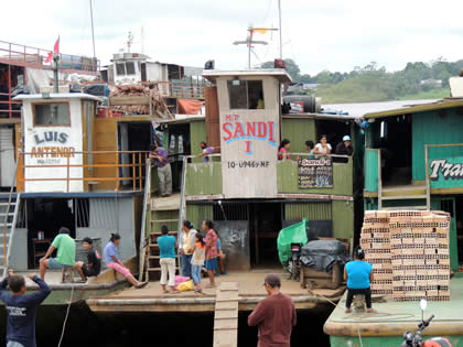 PUERTO MASUSA - PUERTO SILFO ALVAN DEL CASTILLO 08