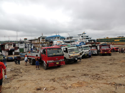 PUERTO MASUSA - PUERTO SILFO ALVAN DEL CASTILLO 09