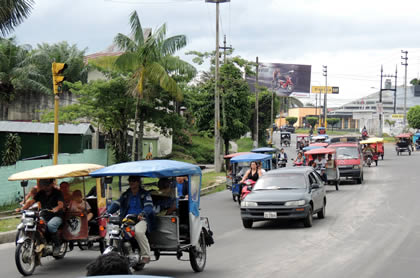 AV. JOSE ABELARDO QUIONES 02