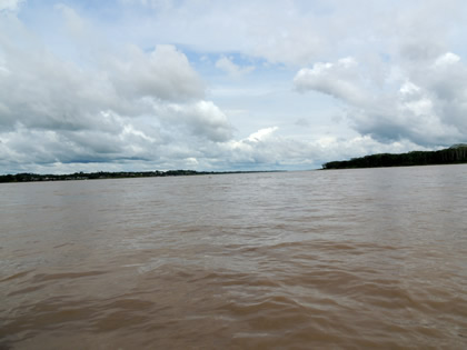 RIO AMAZONAS 02