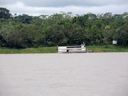 RIO AMAZONAS 03