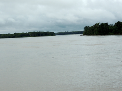 RIO NAPO Y RIO MAZAN 01