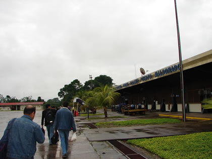 AEROPUERTO INTERNACIONAL PADRE ALDAMIZ 04