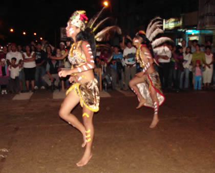 DANZA TOBAS 06