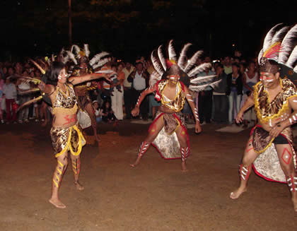 DANZA TOBAS 09