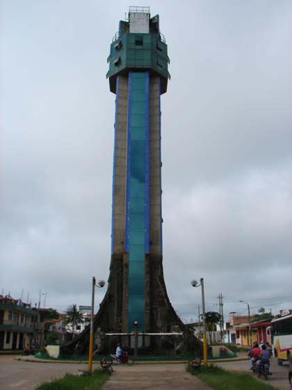 EL OBELISCO O MIRADOR TURISTICO 06
