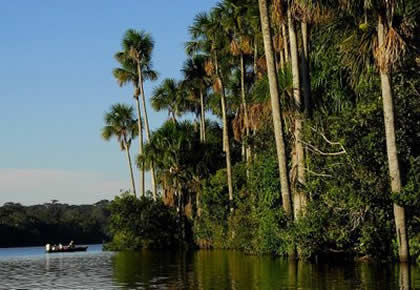 LAGO SANDOVAL 01