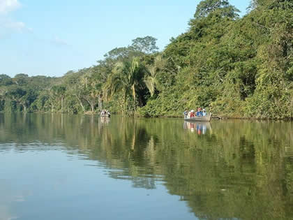 LAGO SANDOVAL 03