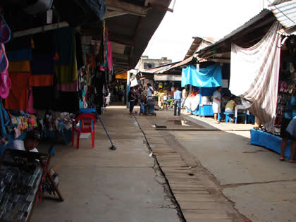 MERCADO PUERTO MALDONADO 02