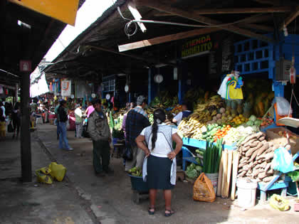 MERCADO PUERTO MALDONADO 03