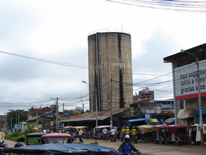 MERCADO PUERTO MALDONADO 04