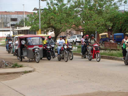 MERCADO PUERTO MALDONADO 05